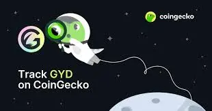 Gyroscope
